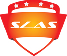 slash-logo