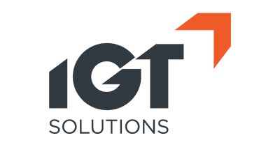 logo-18