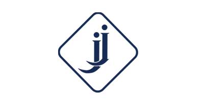 logo-19