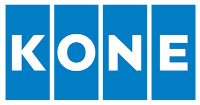 logo-21