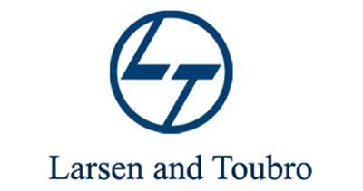 logo-22
