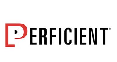 logo-27