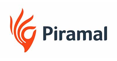 logo-28