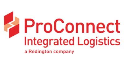 logo-29