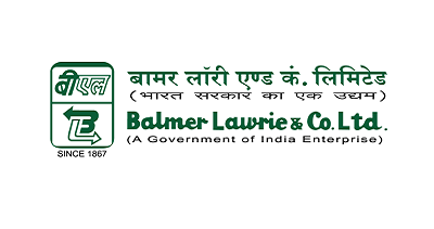 Balmer Lawie