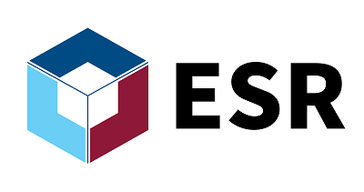 ESR