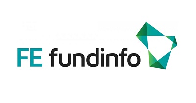 FE FUND logo