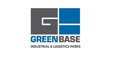 Greenbase