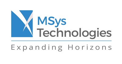 MSys-Standard-Logo-1