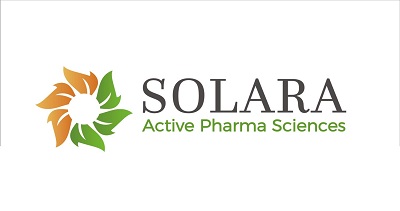 Solara