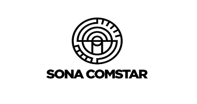Sona Comstar'