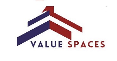 ValueSpace