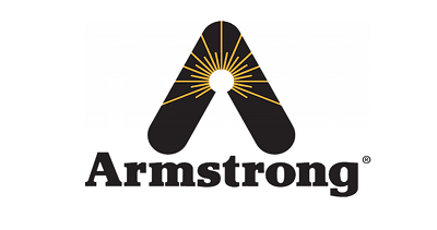 armstrong_international